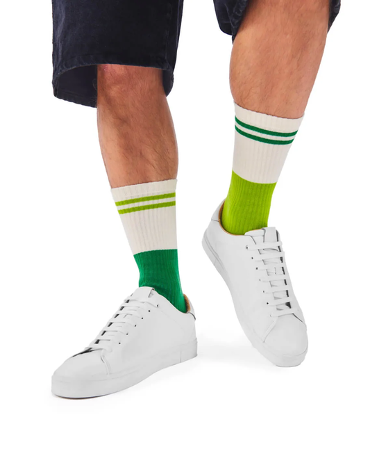 MMG2SNE18207CTU_Green+Groove_1.png