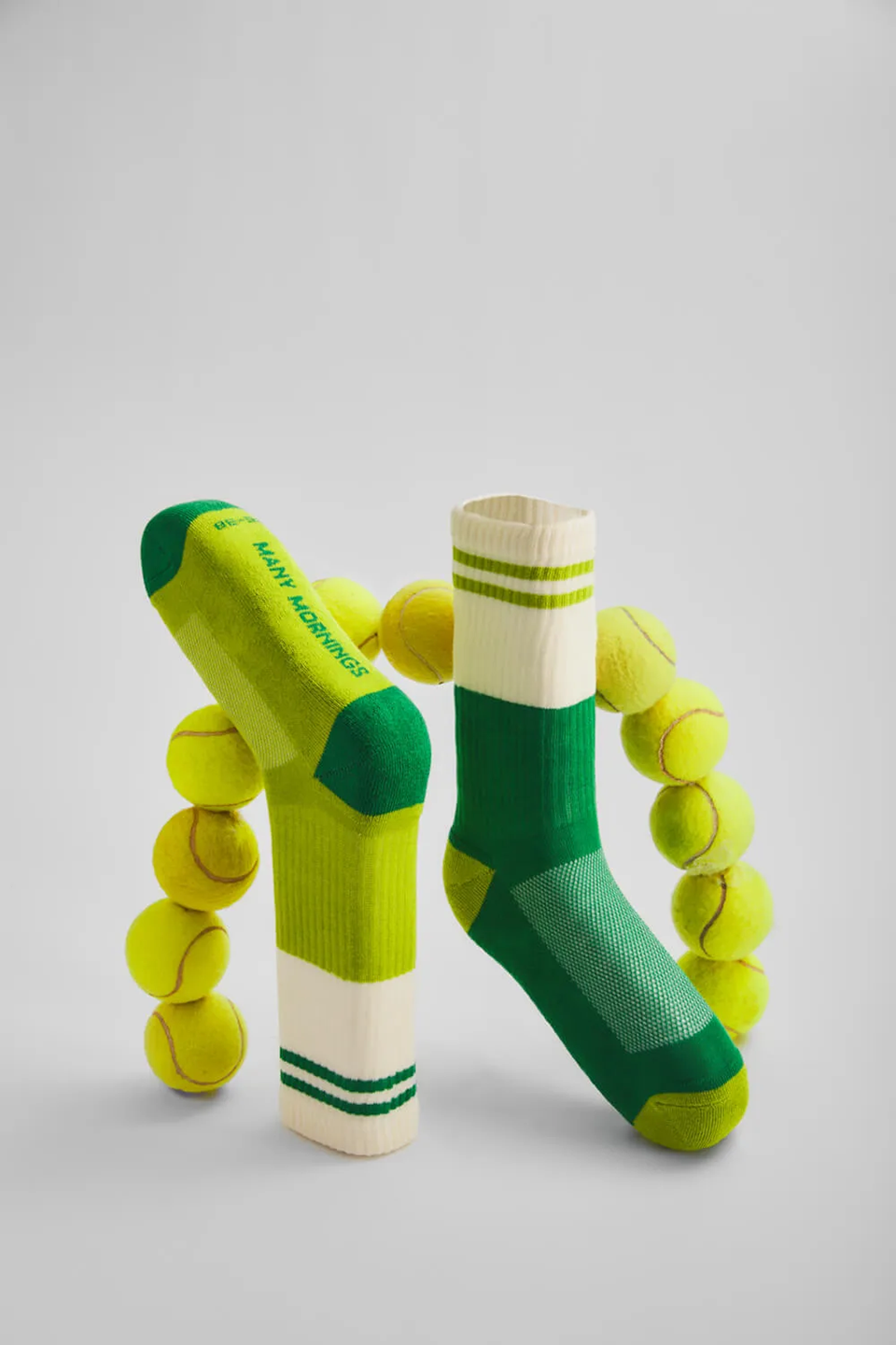 MMG2SNE18207CTU_Green+Groove_2.png
