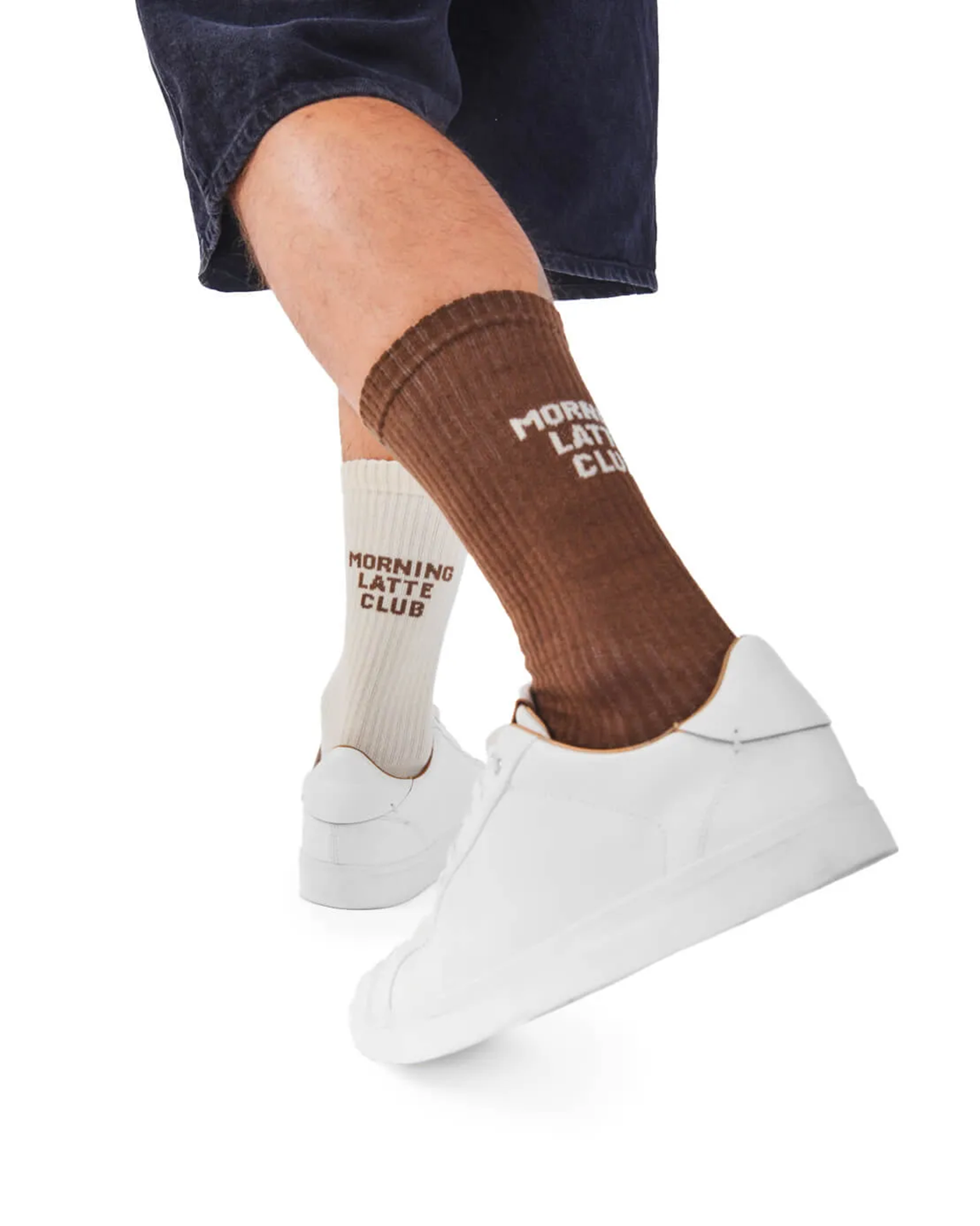 MMG2SNE18209CTU_Latte+Club_1.png