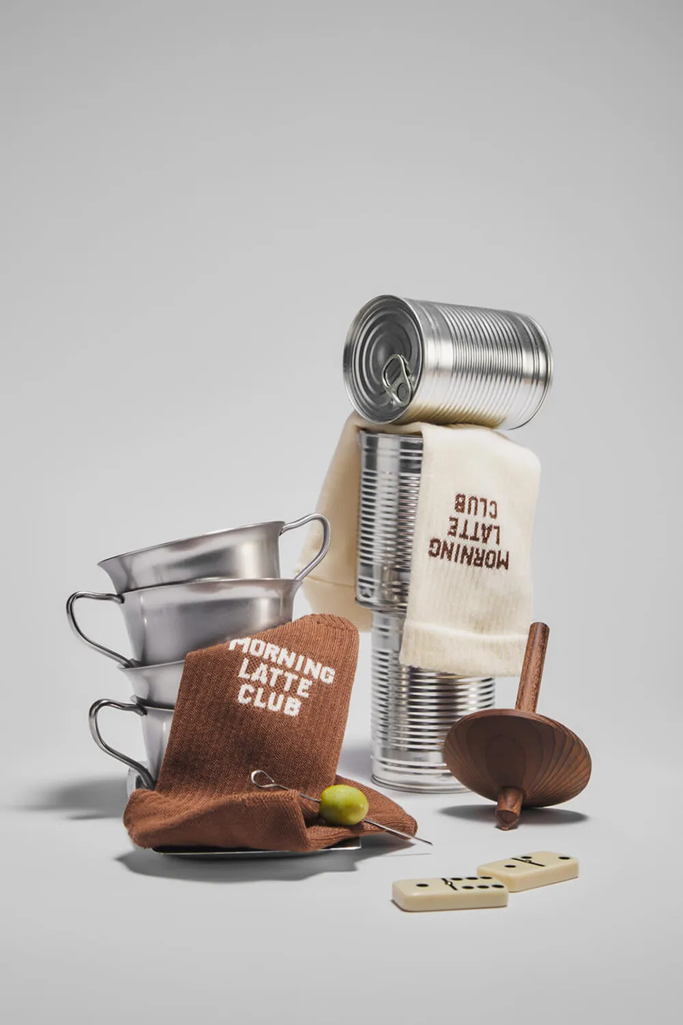 MMG2SNE18209CTU_Latte+Club_2.png