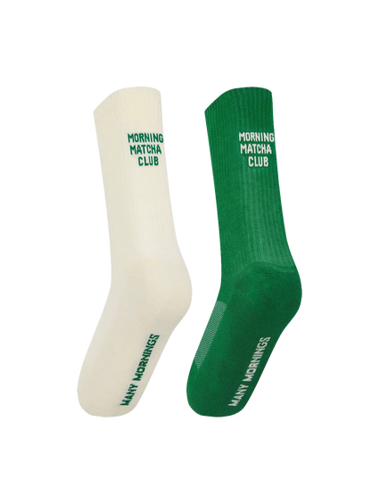 MMG2SNE18211CTU_Matcha+Club_0.png