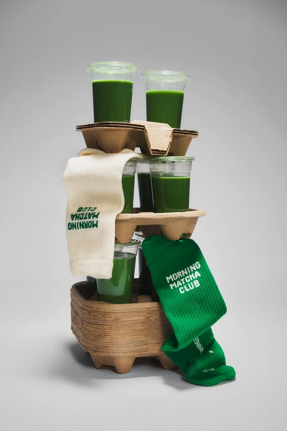 MMG2SNE18211CTU_Matcha+Club_2.png