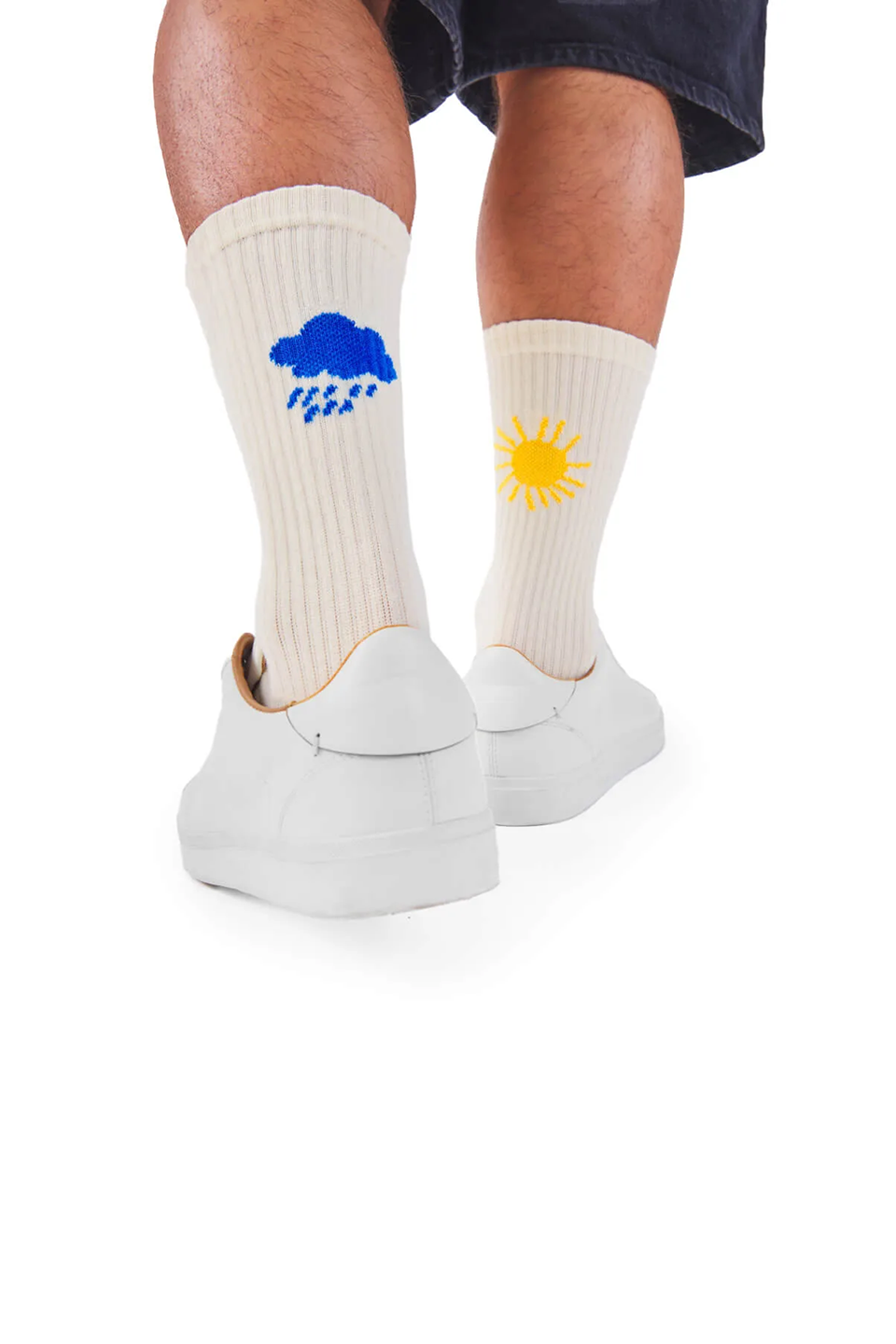 MMG2SNE18215CTU_Sunny+Rain_1.png