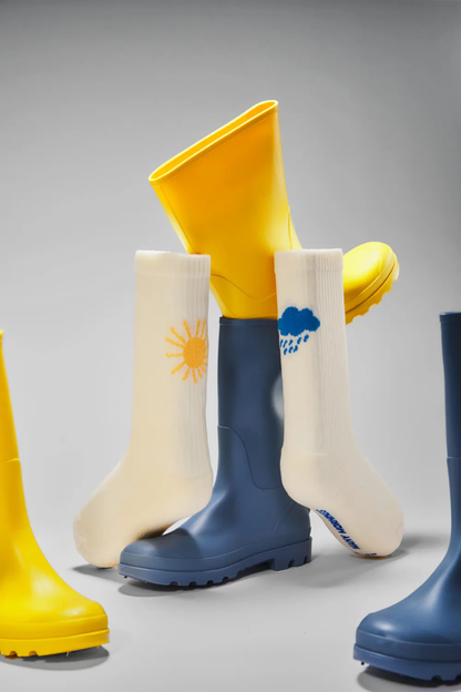 MMG2SNE18215CTU_Sunny+Rain_2.png