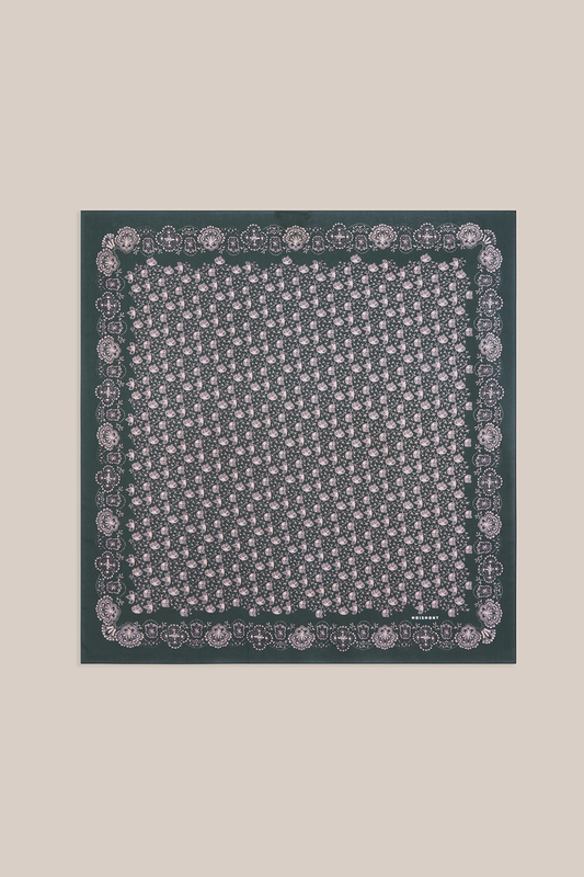 MMN4ACC27073CTW_Celtic_1.png