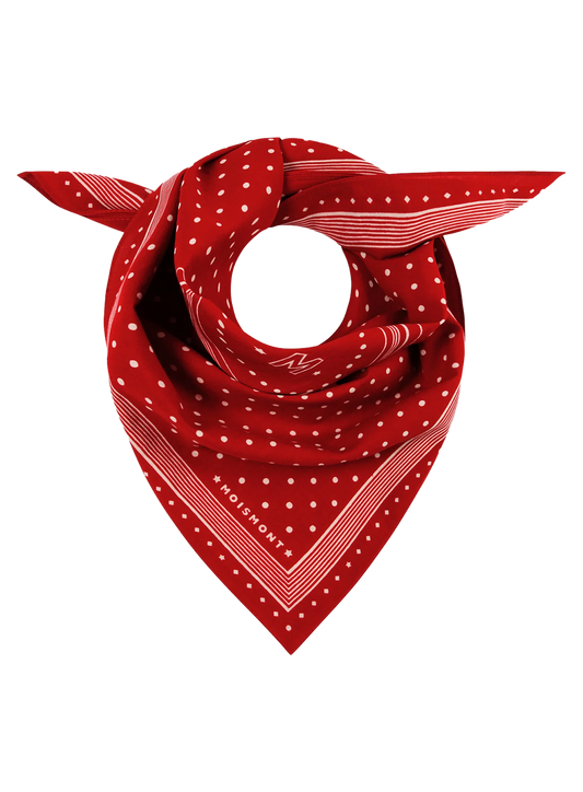 MMN4ACC27074CTW_Theater_0.png