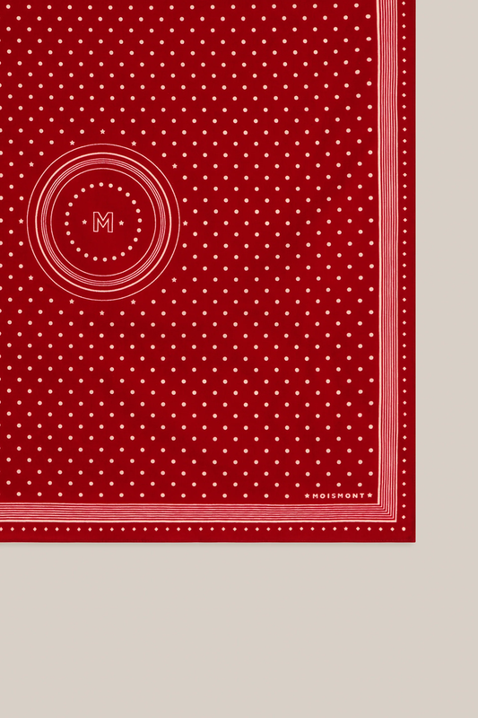MMN4ACC27074CTW_Theater_2.png