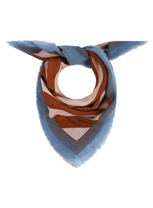 MMN4ACC27075WLW_Henna_0.png