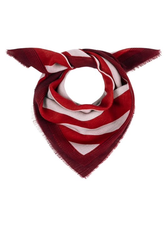 MMN4ACC27075WLW_Theater_0.png