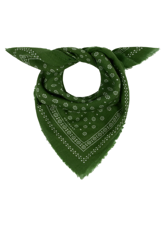 MMN4ACC27076WLW_Folk_0.png