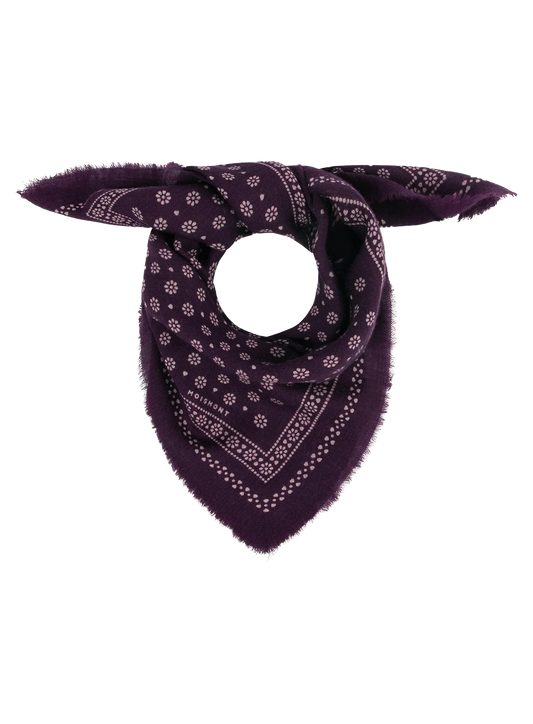 MMN4ACC27076WLW_Taffeta_0.png