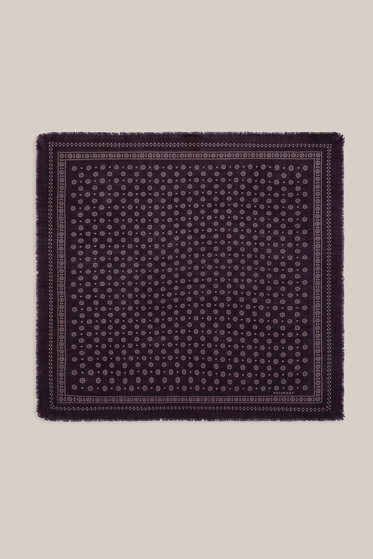 MMN4ACC27076WLW_Taffeta_1.png