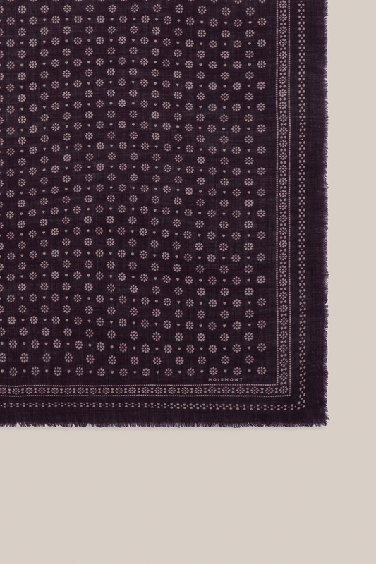 MMN4ACC27076WLW_Taffeta_2.png