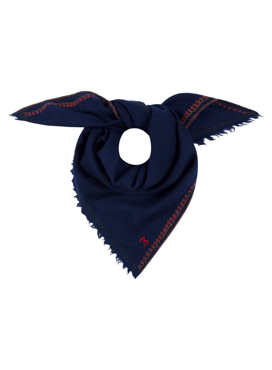 MMN4ACC27077CMW_Embroidery+Comedia_0.png