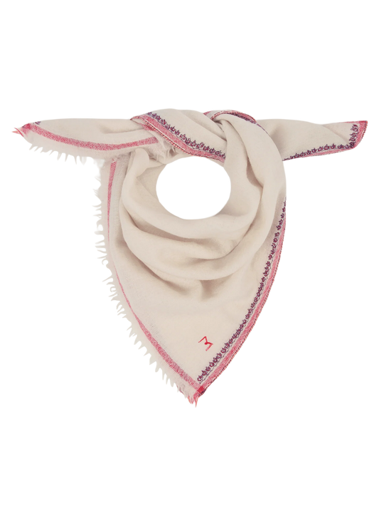 MMN4ACC27077CMW_Embroidery+Cord_0.png