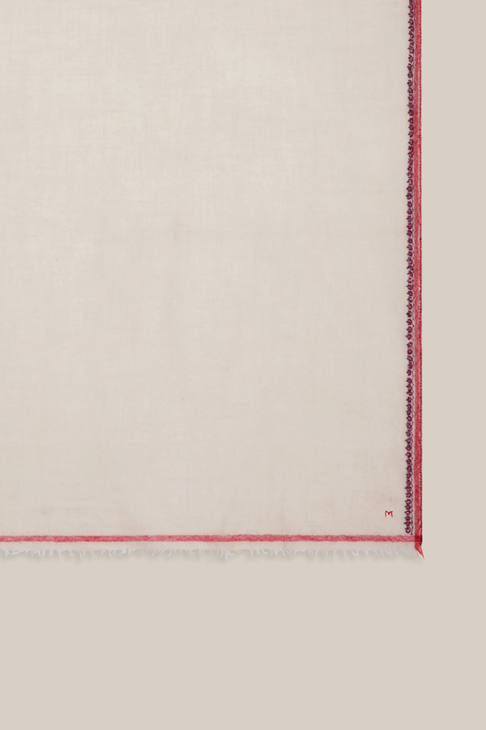 MMN4ACC27077CMW_Embroidery+Cord_2.png