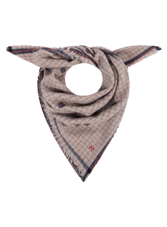 MMN4ACC27077CMW_Embroidery+Tragedy_0.png