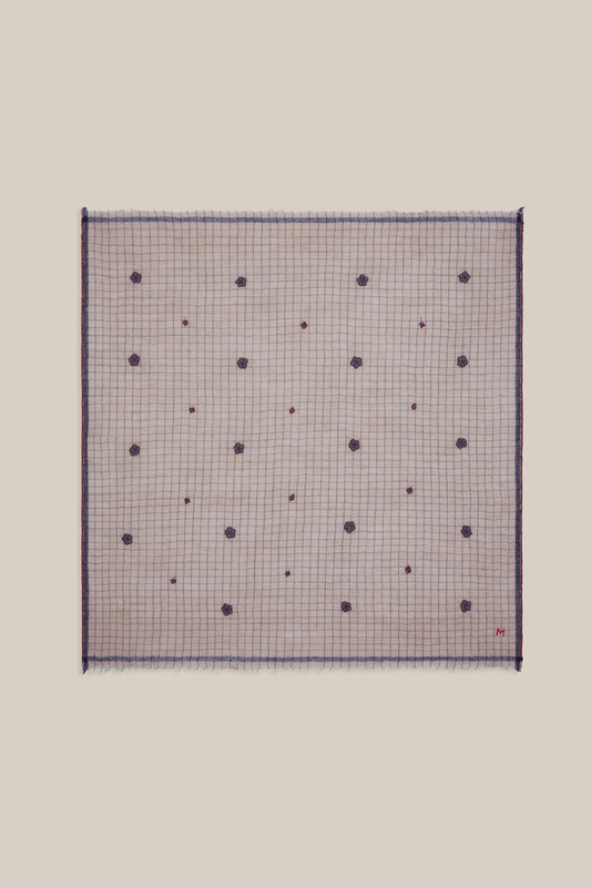 MMN4ACC27077CMW_Embroidery+Tragedy_1.png