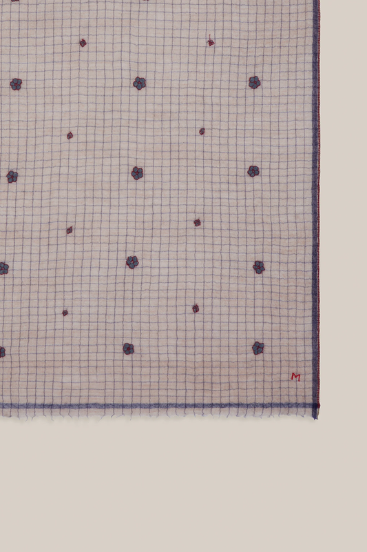 MMN4ACC27077CMW_Embroidery+Tragedy_2.png