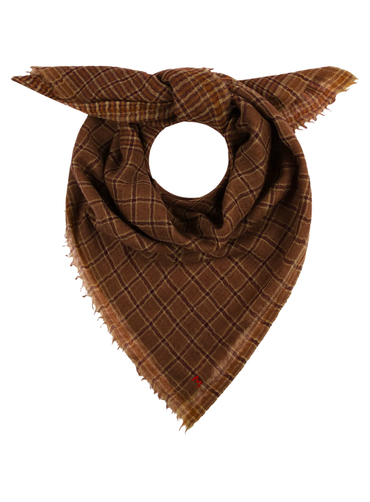 MMN4ACC27078WLW_Mask_0.png