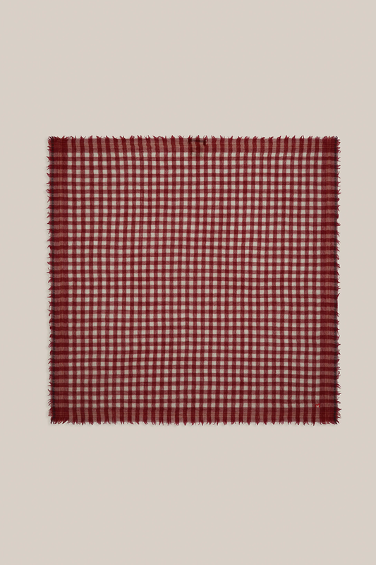 MMN4ACC27080WLW_Velvet_1.png