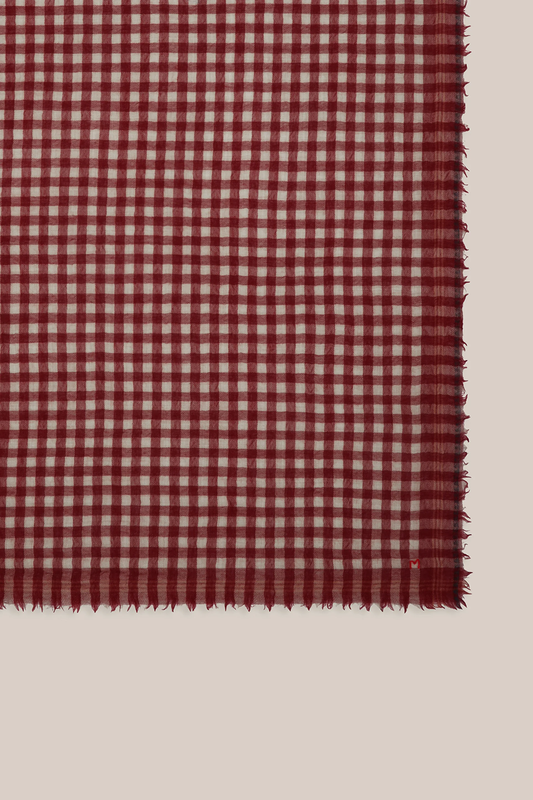 MMN4ACC27080WLW_Velvet_2.png
