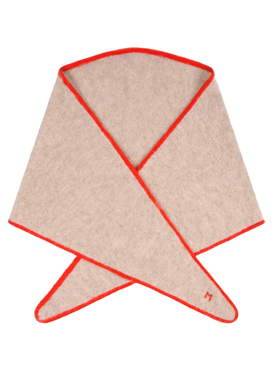 MMN4ACC27082LPW_Cord+Clown_0.png