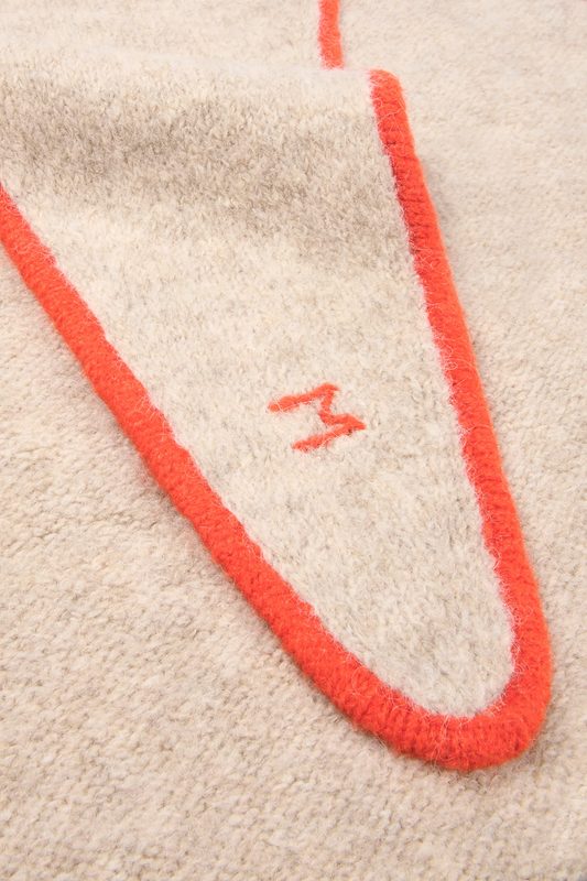 MMN4ACC27082LPW_Cord+Clown_2.png