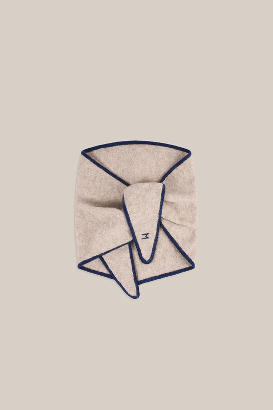 MMN4ACC27082LPW_Cord+Comedia_1.png