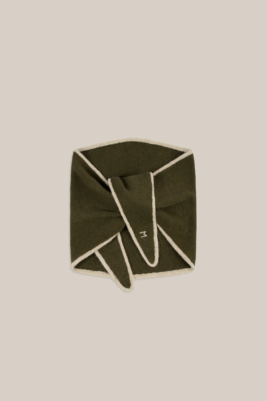 MMN4ACC27082LPW_Country_1.png