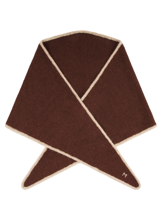 MMN4ACC27082LPW_Violin_0.png