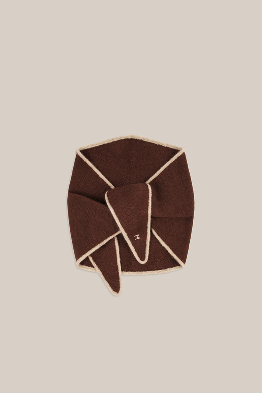 MMN4ACC27082LPW_Violin_1.png