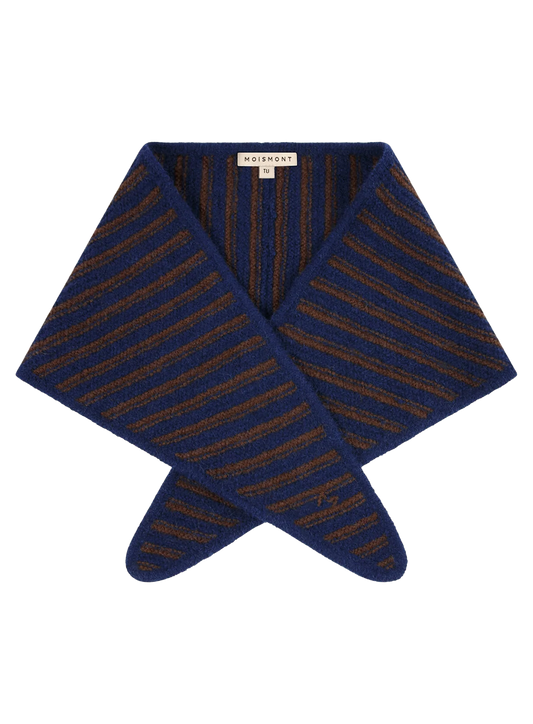 MMN4ACC27083LPW_Stripes+Comedia_0.png