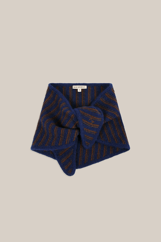 MMN4ACC27083LPW_Stripes+Comedia_1.png