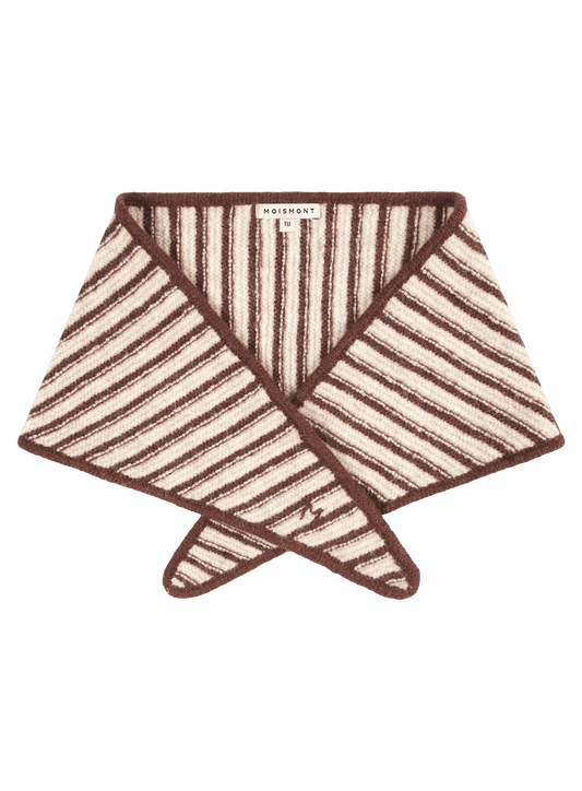 MMN4ACC27083LPW_Stripes+Violin_0.png