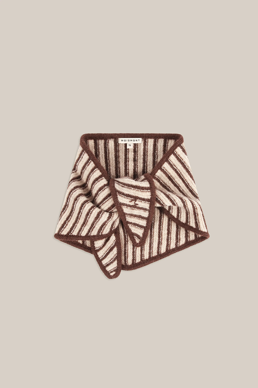 MMN4ACC27083LPW_Stripes+Violin_1.png