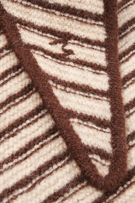 MMN4ACC27083LPW_Stripes+Violin_2.png