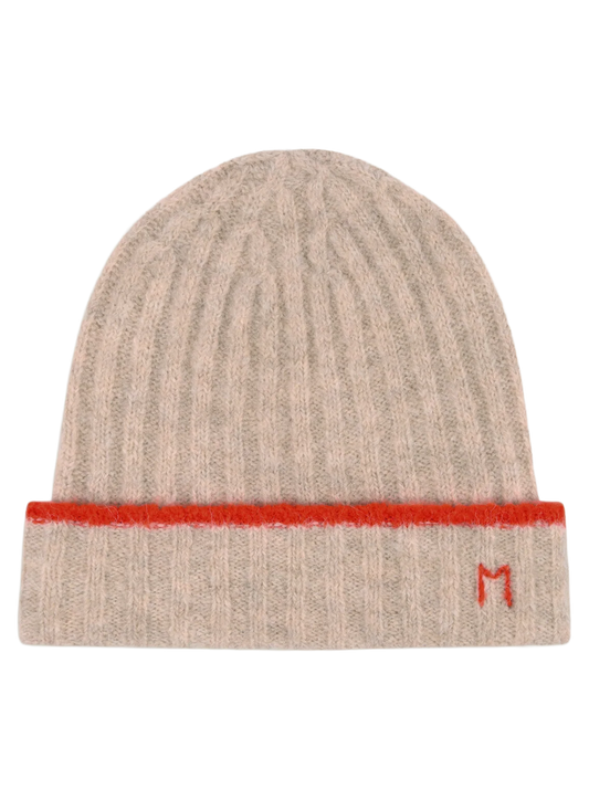 MMN4ACC27084LPW_Cord+Clown_0.png