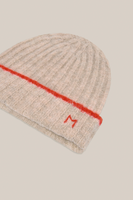 MMN4ACC27084LPW_Cord+Clown_1.png
