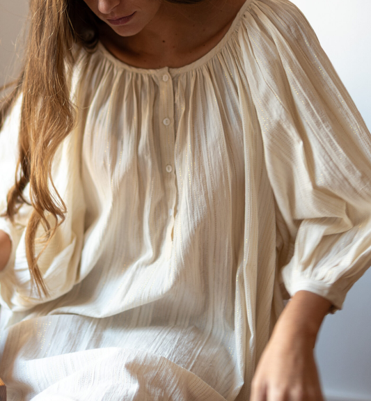 MNA1DRE03165CTW_Natural_1.png