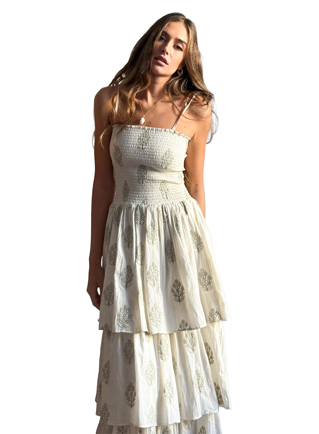 MNA1DRE03166CTW_NATURAL%2C+VERDE+%2C+ORO_0.png