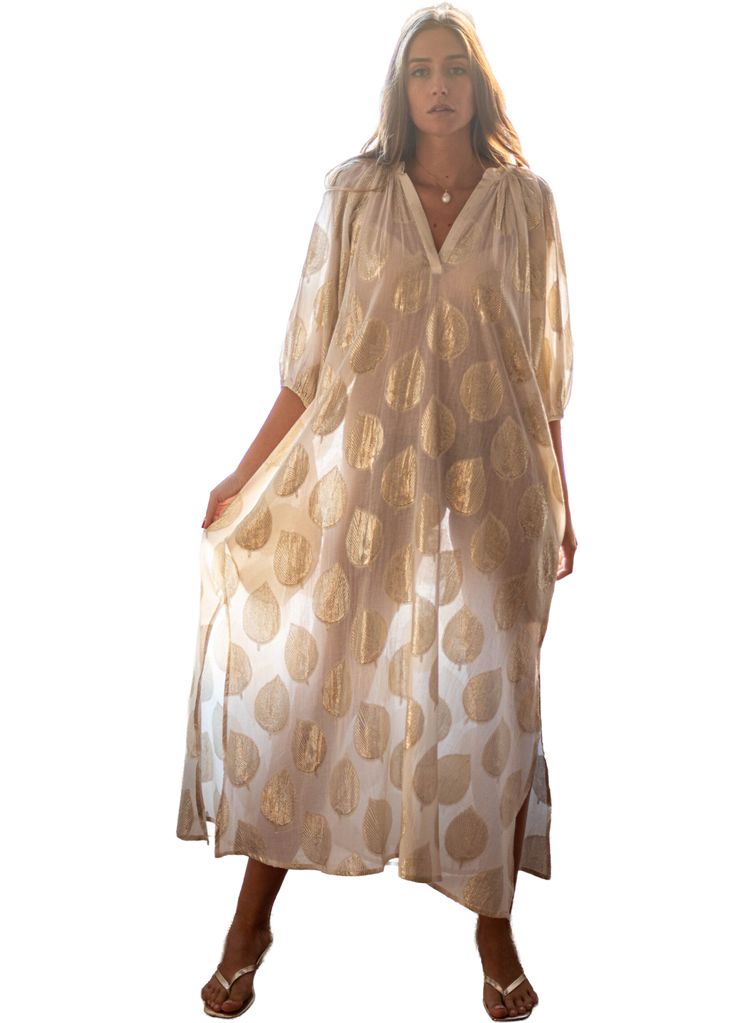 MNA1DRE03167CTW_NATURAL+Y+ORO_0.png