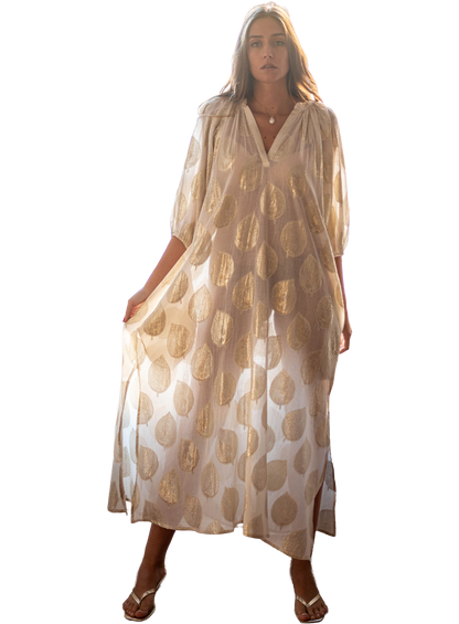 MNA1DRE03167CTW_NATURAL+Y+ORO_0.png