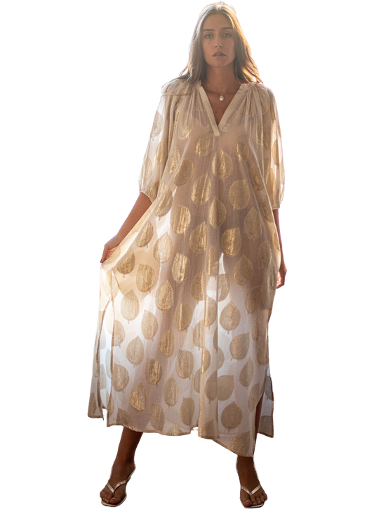 MNA1DRE03167CTW_NATURAL+Y+ORO_0.png