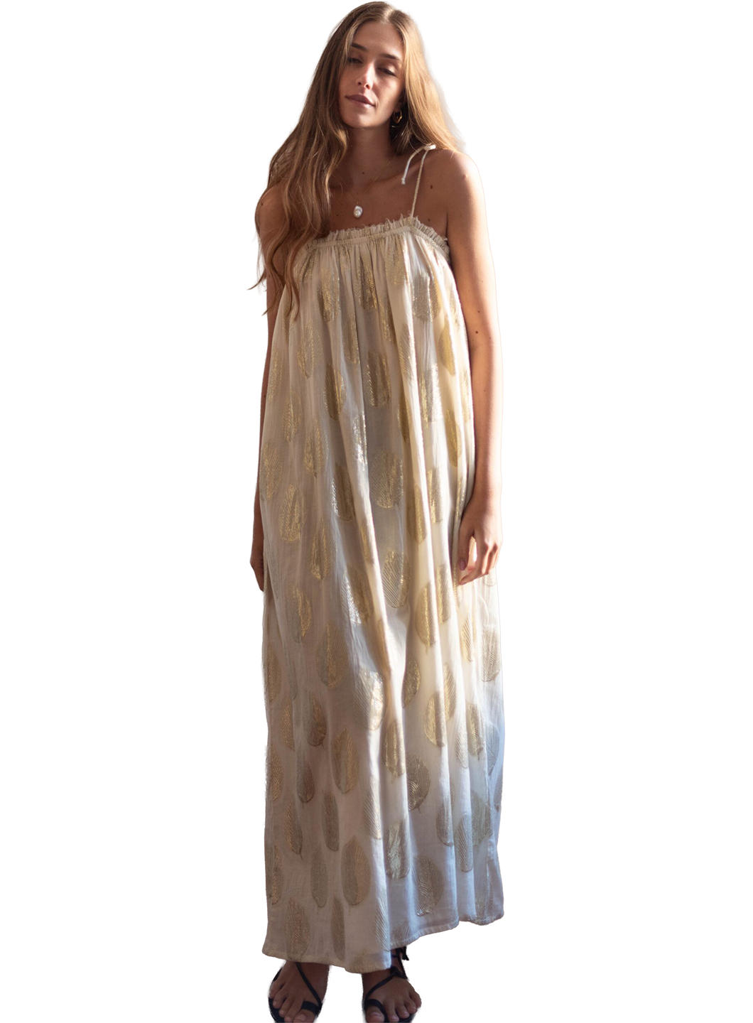 MNA1DRE03168CTW_NATURAL+Y+ORO_0.png