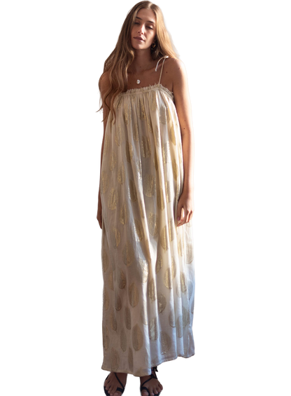 MNA1DRE03168CTW_NATURAL+Y+ORO_0.png
