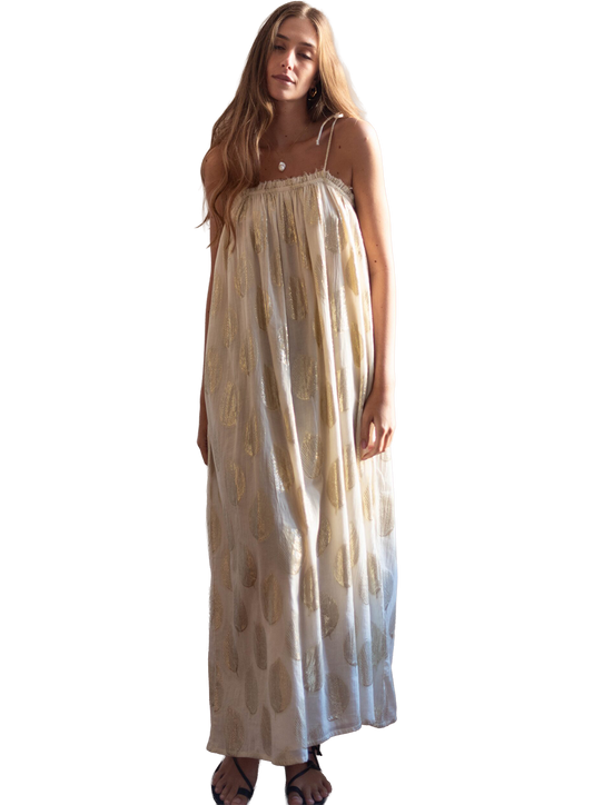 MNA1DRE03168CTW_NATURAL+Y+ORO_0.png
