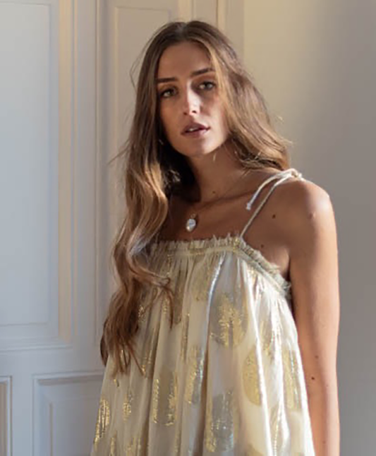 MNA1DRE03168CTW_NATURAL+Y+ORO_1.png