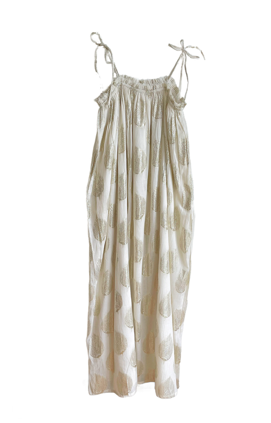 MNA1DRE03168CTW_NATURAL+Y+ORO_2.png