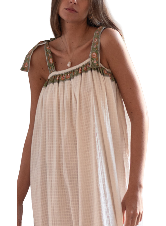 MNA1DRE03169CTW_OFF+WHITE++Y+VERDE_0.png